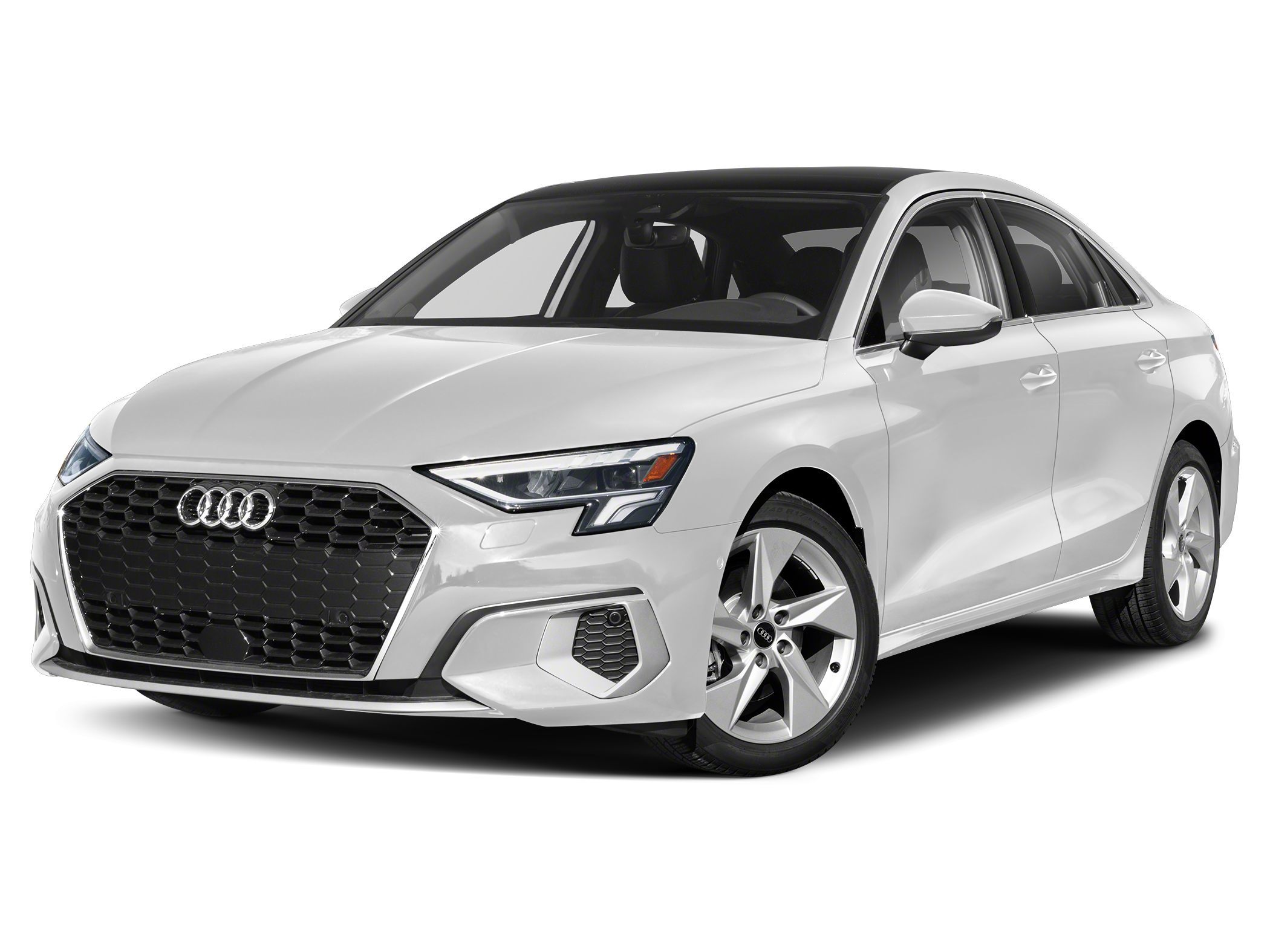 audi a3 sedan 2024 WAUHUDGY1RA034480 image audi a3 sedan 2024 WAUHUDGY1RA034480 image
